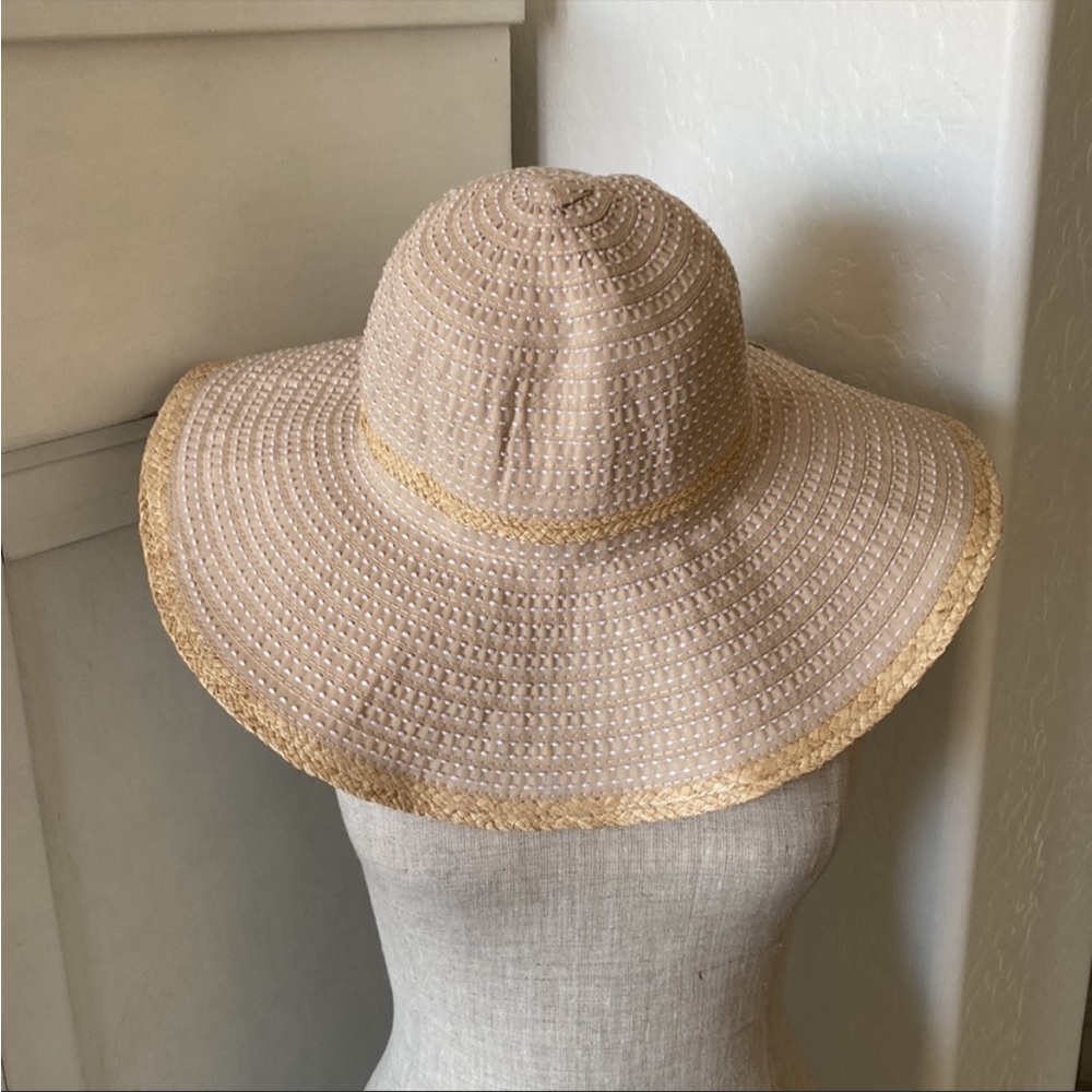 CALIA sun hat